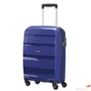 Kép 1/5 - American Tourister bőrönd Bon Air Spinner S 59422/1552-Midnight Navy