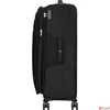 Kép 4/4 - American Tourister bőrönd Crosstrack spinner 79/29 Tsa Exp 133191/1062 Black/Grey