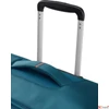 Kép 3/3 - American Tourister bőrönd Crosstrack spinner 79/29 Tsa Exp 133191/6032 Navy/Orange