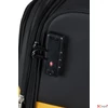Kép 7/9 - American Tourister bőrönd Daring Dash Spinner L Exp Tsa 150912/1086-Black/Yellow