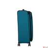 Kép 5/9 - American Tourister bőrönd Daring Dash Spinner L Exp Tsa 150912/2642-Black/Blue