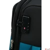 Kép 7/9 - American Tourister bőrönd Daring Dash Spinner L Exp Tsa 150912/2642-Black/Blue