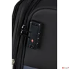Kép 7/9 - American Tourister bőrönd Daring Dash Spinner M Exp Tsa 150911/1062-Black/Grey