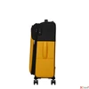 Kép 6/9 - American Tourister bőrönd Daring Dash Spinner M Exp Tsa 150911/1086-Black/Yellow