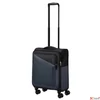 Kép 4/9 - American Tourister bőrönd Daring Dash Spinner S Exp Tsa 150910/1062-Black/Grey