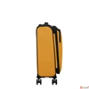 Kép 5/9 - American Tourister bőrönd Daring Dash Spinner S Exp Tsa 150910/1086-Black/Yellow