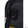 Kép 7/9 - American Tourister bőrönd Daring Dash Spinner S Exp Tsa 150910/1086-Black/Yellow