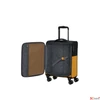 Kép 8/9 - American Tourister bőrönd Daring Dash Spinner S Exp Tsa 150910/1086-Black/Yellow