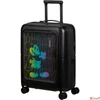 Kép 1/11 - American Tourister bőrönd Dashpop Disney Spin.55/20 Exp Tsa 153856/A584-Gradient