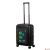 Kép 11/11 - American Tourister bőrönd Dashpop Disney Spin.55/20 Exp Tsa 153856/A584-Gradient