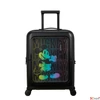 Kép 2/11 - American Tourister bőrönd Dashpop Disney Spin.55/20 Exp Tsa 153856/A584-Gradient