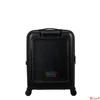 Kép 3/11 - American Tourister bőrönd Dashpop Disney Spin.55/20 Exp Tsa 153856/A584-Gradient