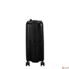 Kép 4/11 - American Tourister bőrönd Dashpop Disney Spin.55/20 Exp Tsa 153856/A584-Gradient