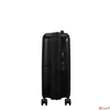 Kép 5/11 - American Tourister bőrönd Dashpop Disney Spin.55/20 Exp Tsa 153856/A584-Gradient