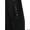 Kép 6/11 - American Tourister bőrönd Dashpop Disney Spin.55/20 Exp Tsa 153856/A584-Gradient
