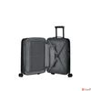 Kép 9/11 - American Tourister bőrönd Dashpop Disney Spin.55/20 Exp Tsa 153856/A584-Gradient