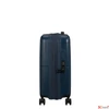Kép 10/10 - American Tourister bőrönd Dashpop Disney Spin.55/20 Exp Tsa 153856/A582-Letters