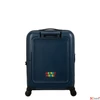 Kép 3/10 - American Tourister bőrönd Dashpop Disney Spin.55/20 Exp Tsa 153856/A582-Letters