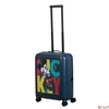 Kép 4/10 - American Tourister bőrönd Dashpop Disney Spin.55/20 Exp Tsa 153856/A582-Letters