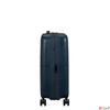 Kép 5/10 - American Tourister bőrönd Dashpop Disney Spin.55/20 Exp Tsa 153856/A582-Letters
