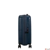 Kép 6/10 - American Tourister bőrönd Dashpop Disney Spin.55/20 Exp Tsa 153856/A582-Mickey Pop Letters