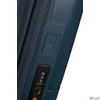 Kép 7/10 - American Tourister bőrönd Dashpop Disney Spin.55/20 Exp Tsa 153856/A582-Letters