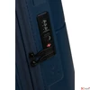 Kép 8/10 - American Tourister bőrönd Dashpop Disney Spin.55/20 Exp Tsa 153856/A582-Letters