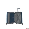 Kép 9/10 - American Tourister bőrönd Dashpop Disney Spin.55/20 Exp Tsa 153856/A582-Letters
