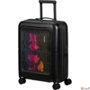 Kép 1/11 - American Tourister bőrönd Dashpop Disney Spin.55/20 Exp Tsa 153856/A583-Gradient