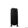 Kép 10/11 - American Tourister bőrönd Dashpop Disney Spin.55/20 Exp Tsa 153856/A583-Gradient
