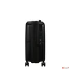 Kép 11/11 - American Tourister bőrönd Dashpop Disney Spin.55/20 Exp Tsa 153856/A583-Gradient