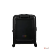 Kép 3/11 - American Tourister bőrönd Dashpop Disney Spin.55/20 Exp Tsa 153856/A583-Gradient
