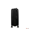 Kép 4/11 - American Tourister bőrönd Dashpop Disney Spin.55/20 Exp Tsa 153856/A583-Gradient
