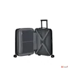 Kép 8/11 - American Tourister bőrönd Dashpop Disney Spin.55/20 Exp Tsa 153856/A583-Gradient
