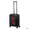 Kép 9/11 - American Tourister bőrönd Dashpop Disney Spin.55/20 Exp Tsa 153856/A583-Gradient