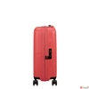 Kép 10/10 - American Tourister bőrönd Dashpop Disney Spin.55/20 Exp Tsa 153856/A581-Letters