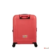 Kép 3/10 - American Tourister bőrönd Dashpop Disney Spin.55/20 Exp Tsa 153856/A581-Letters