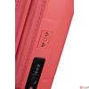 Kép 4/10 - American Tourister bőrönd Dashpop Disney Spin.55/20 Exp Tsa 153856/A581-Minnie Pop Letters