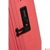 Kép 5/10 - American Tourister bőrönd Dashpop Disney Spin.55/20 Exp Tsa 153856/A581-Letters