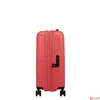 Kép 7/10 - American Tourister bőrönd Dashpop Disney Spin.55/20 Exp Tsa 153856/A581-Letters