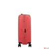 Kép 9/10 - American Tourister bőrönd Dashpop Disney Spin.55/20 Exp Tsa 153856/A581-Letters