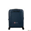 Kép 3/10 - American Tourister bőrönd Dashpop Disney Spin.55/20 Exp Tsa 153857/5292-Shield