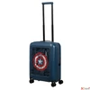 Kép 4/10 - American Tourister bőrönd Dashpop Disney Spin.55/20 Exp Tsa 153857/5292-Shield