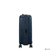 Kép 5/10 - American Tourister bőrönd Dashpop Disney Spin.55/20 Exp Tsa 153857/5292-Shield