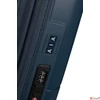 Kép 6/10 - American Tourister bőrönd Dashpop Disney Spin.55/20 Exp Tsa 153857/5292-Shield