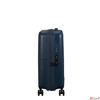 Kép 7/10 - American Tourister bőrönd Dashpop Disney Spin.55/20 Exp Tsa 153857/5292-Capt America Shield