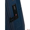 Kép 8/10 - American Tourister bőrönd Dashpop Disney Spin.55/20 Exp Tsa 153857/5292-Shield