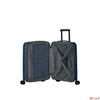 Kép 9/10 - American Tourister bőrönd Dashpop Disney Spin.55/20 Exp Tsa 153857/5292-Shield