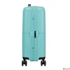Kép 3/6 - American Tourister bőrönd Dashpop Disney Spin.55/20 Exp Tsa 153856/A721 Stitch Flower