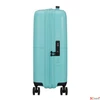 Kép 5/6 - American Tourister bőrönd Dashpop Disney Spin.55/20 Exp Tsa 153856/A721 Stitch Flower